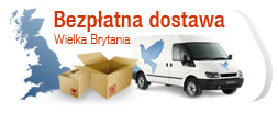 bezplatna dostw