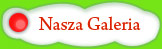 Nasz galeria