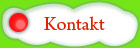 Kontakt z nami