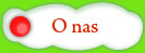 O nas