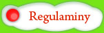 Regulaminy
